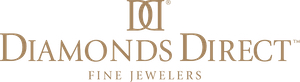 diamonds direct black friday